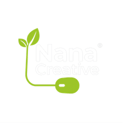 Nana Creative logo