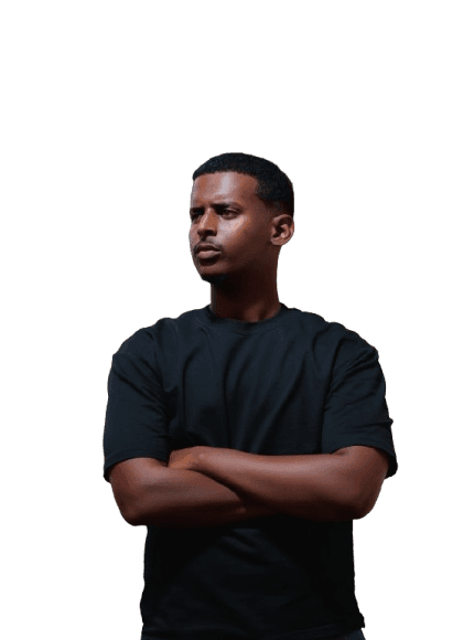 Natnael Samuel