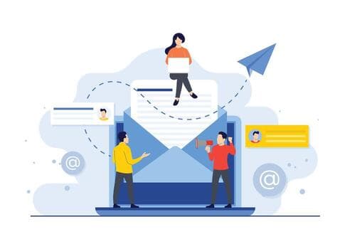 Email Marketing: The ROI King You're Ignoring