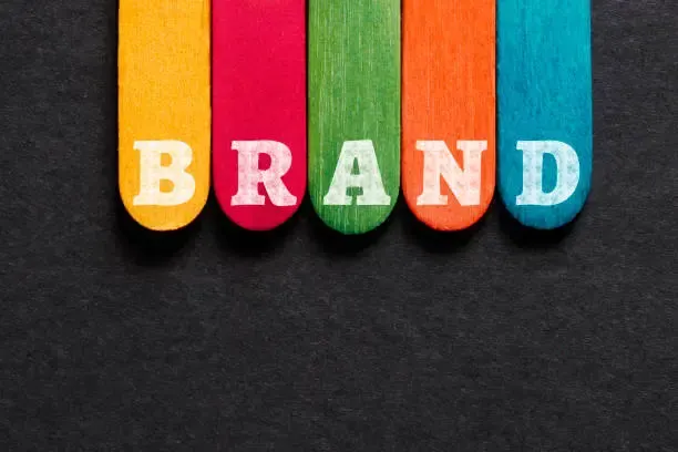 How to Build a Brand That Resonates on Social Media