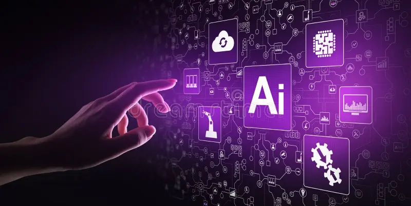 How AI Is Transforming Digital Marketing in 2026