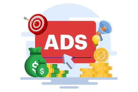 Paid Ads vs. Organic Marketing: Which Is Right for You?