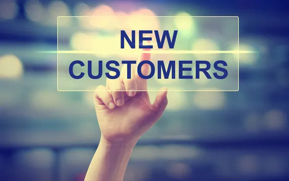 Local SEO: How to Get Found by Nearby Customers