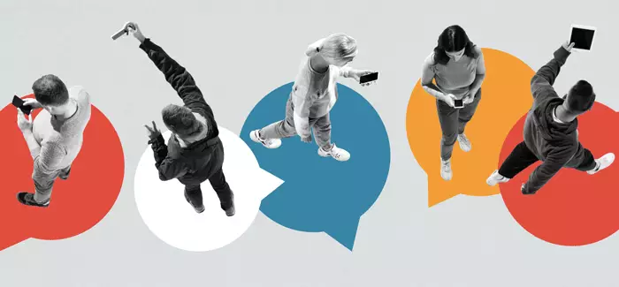 Social Media Advertising: A Beginner's Guide to ROI